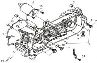 E12 - ΚΑΡΤΕΡ ΑΡΙΣΤΕΡΟ & ΜΙΖΑ71